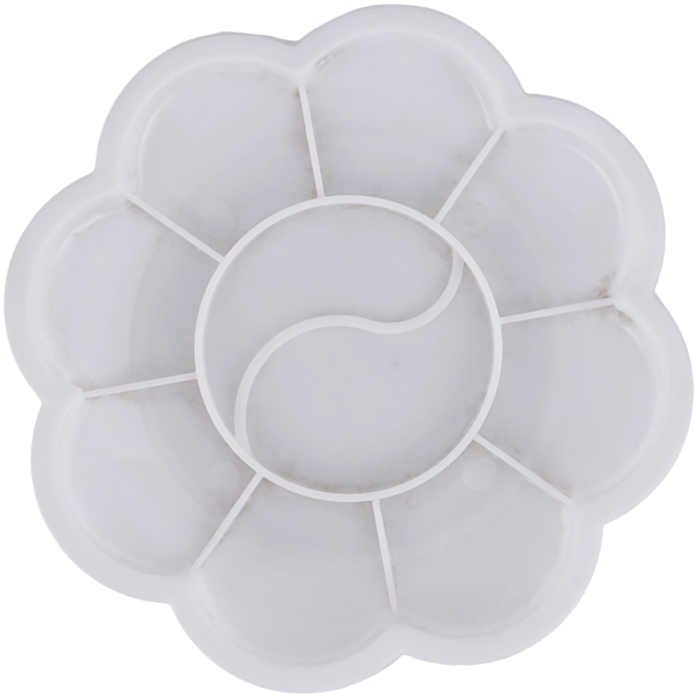 H&O Direct Kids DIY Wooden Birdhouse with Feeder Art and Craft Kit Image 6