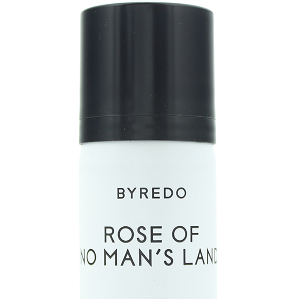 Byredo Rose Of No Man's Land Hair Mist 75ml Image 2