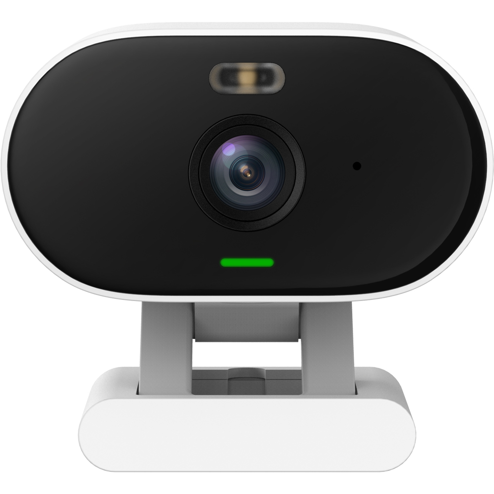 IMOU Versa White 2MP Outdoor and Indoor Smart Cube Camera Image 3