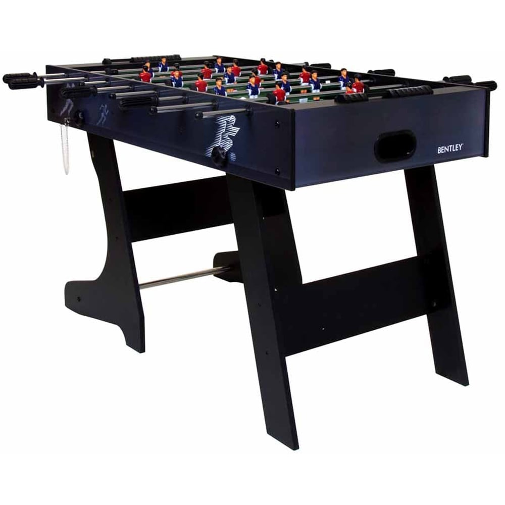 Premium 4ft Football Gaming Table Image 2