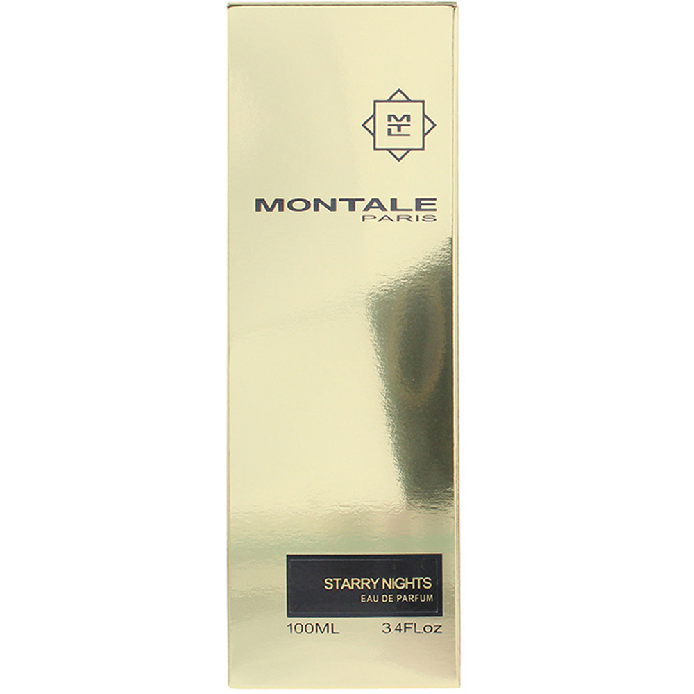 Montale Starry Nights Eau de Parfum 100ml Image 3