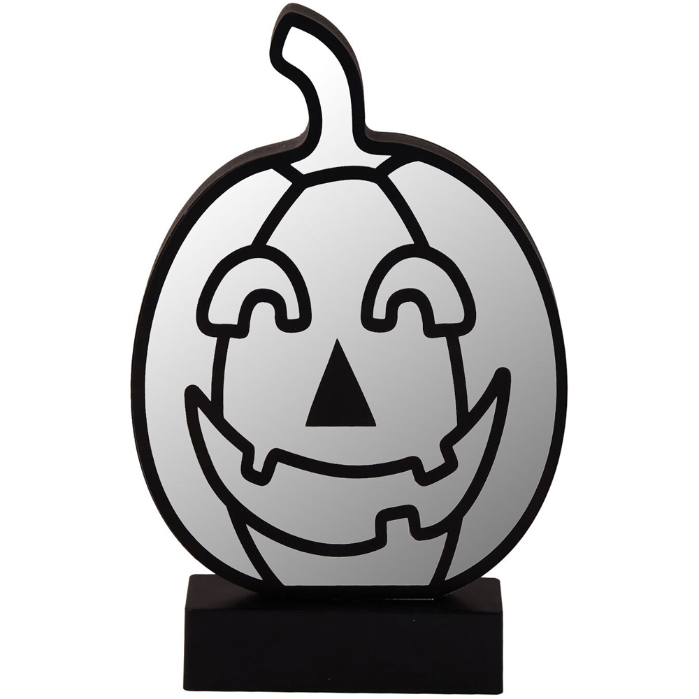 Halloween Character Infinity Light Image 6