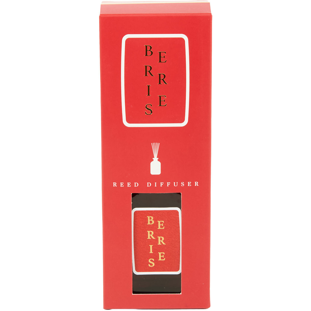 Scented Reed Diffuser Image 2