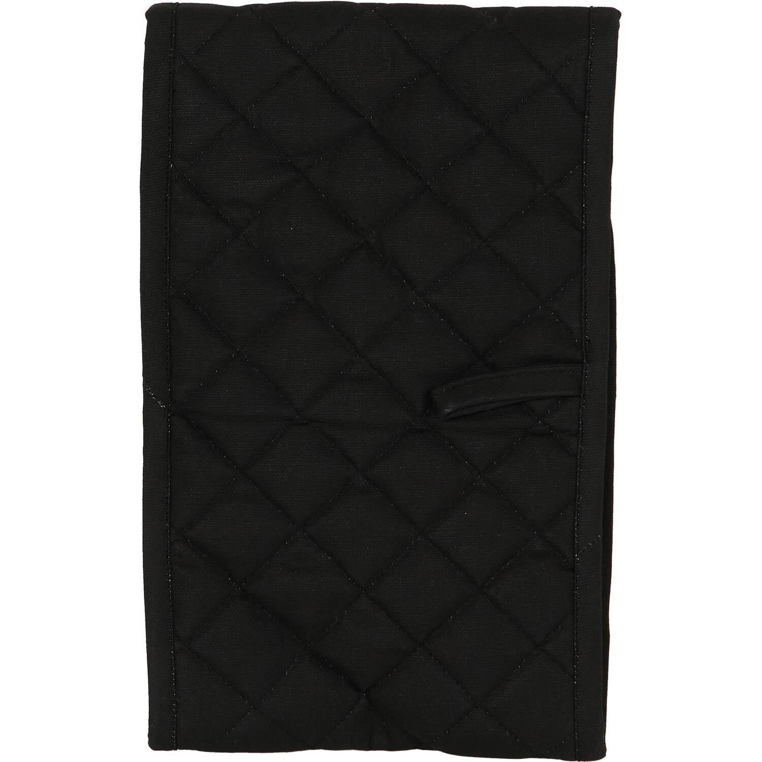 My Home Assorted Double Oven Glove Image 5