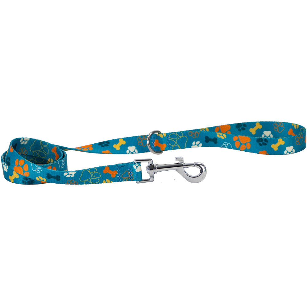 Soho Paws and Bone Dog Lead Image 2