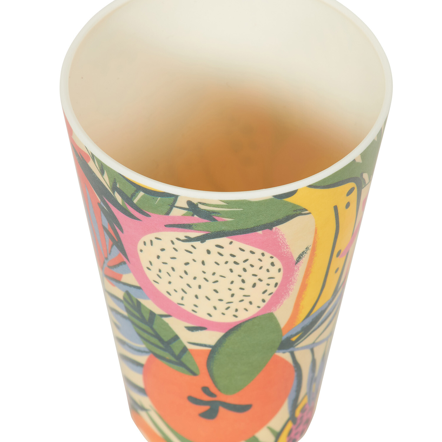 Honolulu Tumbler Image 4