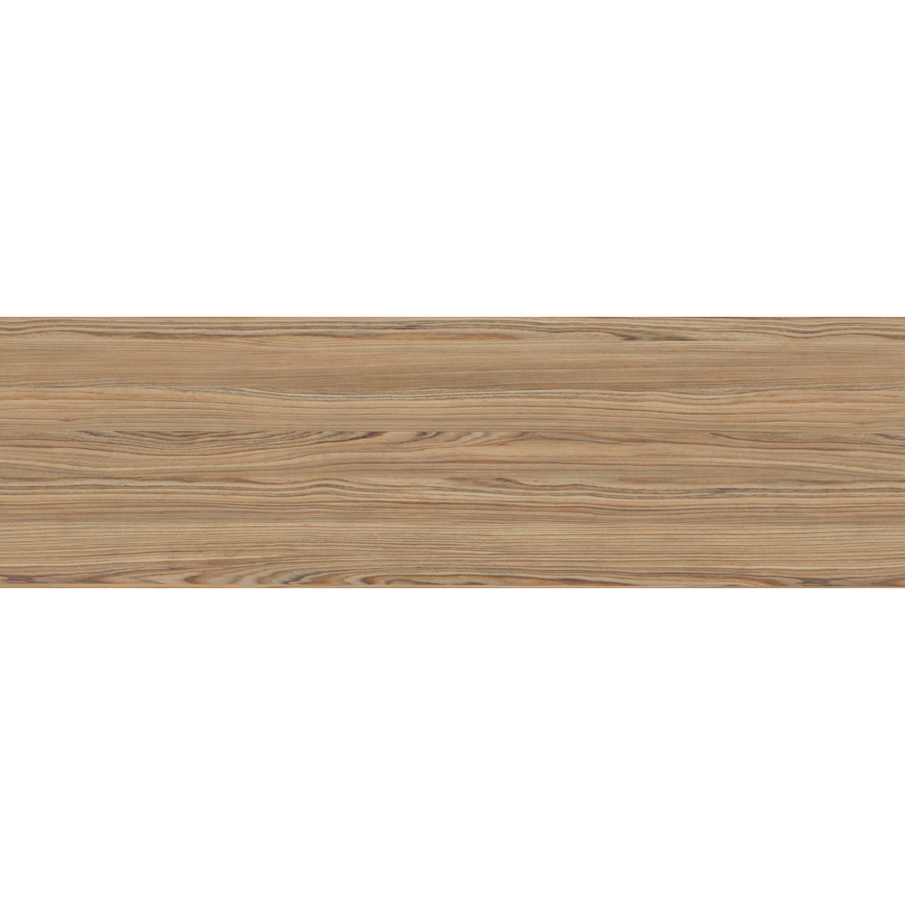 Cypress Cinnamon Laminate Worktop Image 3