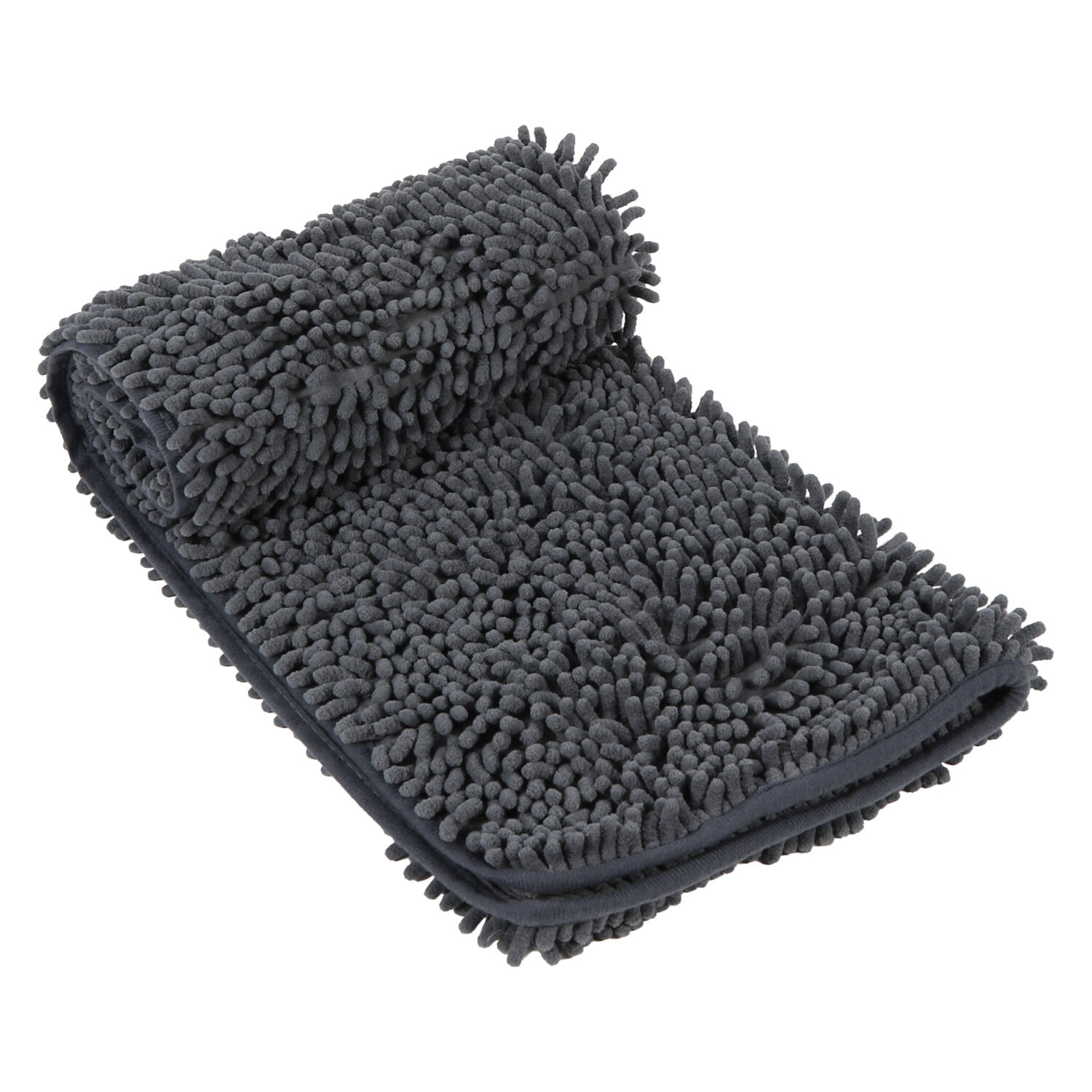 Single Clever Paws Pet Drying Noodle Mat in Assorted styles Image 5