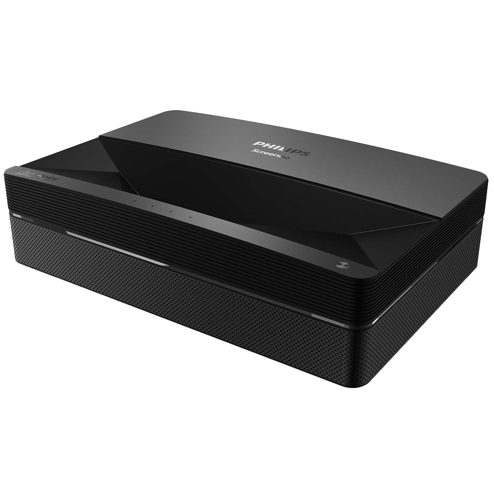 Philips Screeneo U5 Projector Image 1