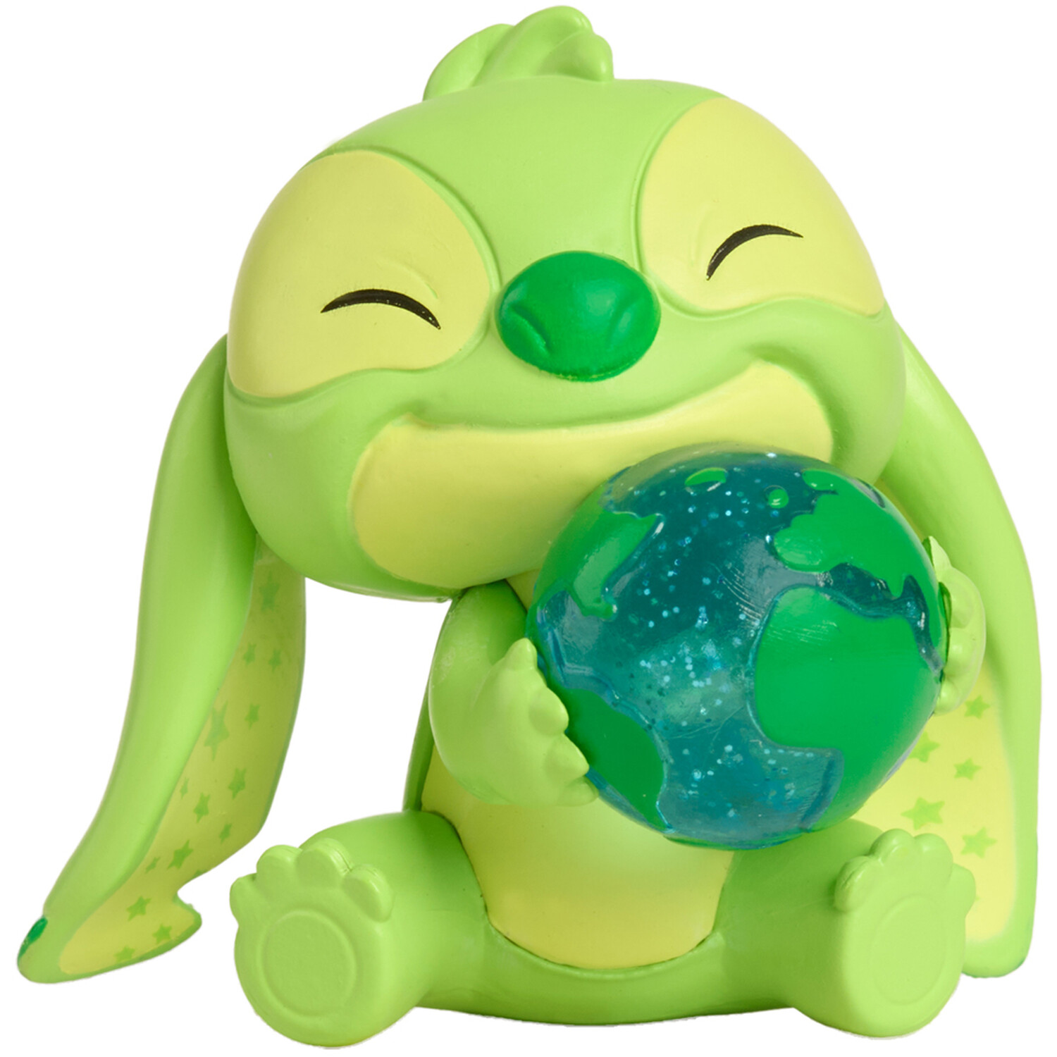 Stitch Mini Figure Collectable Image 14