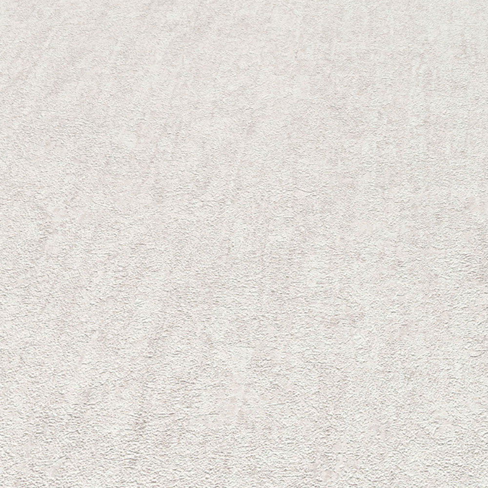 Erismann Shadow Veil Soft Cream Wallpaper Image 3