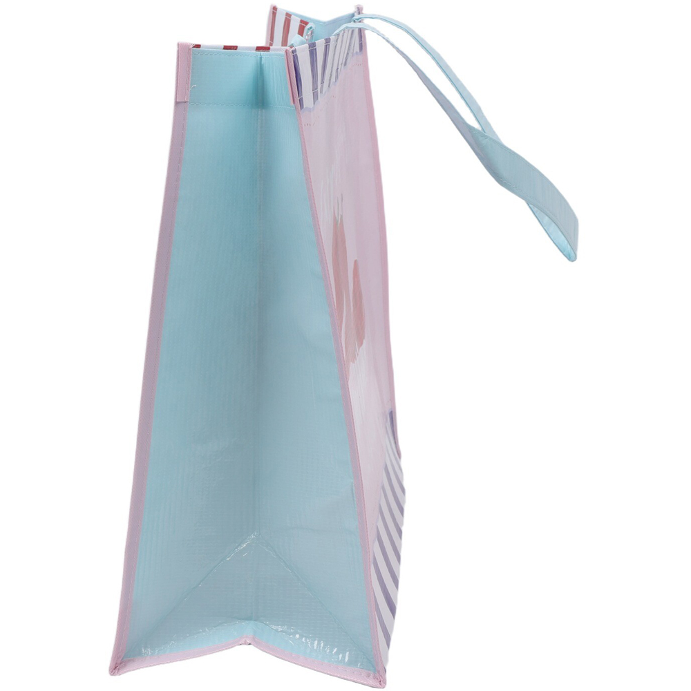 Alfresco Shopper Bag Image 2
