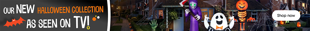 bau-061026-RT-.png