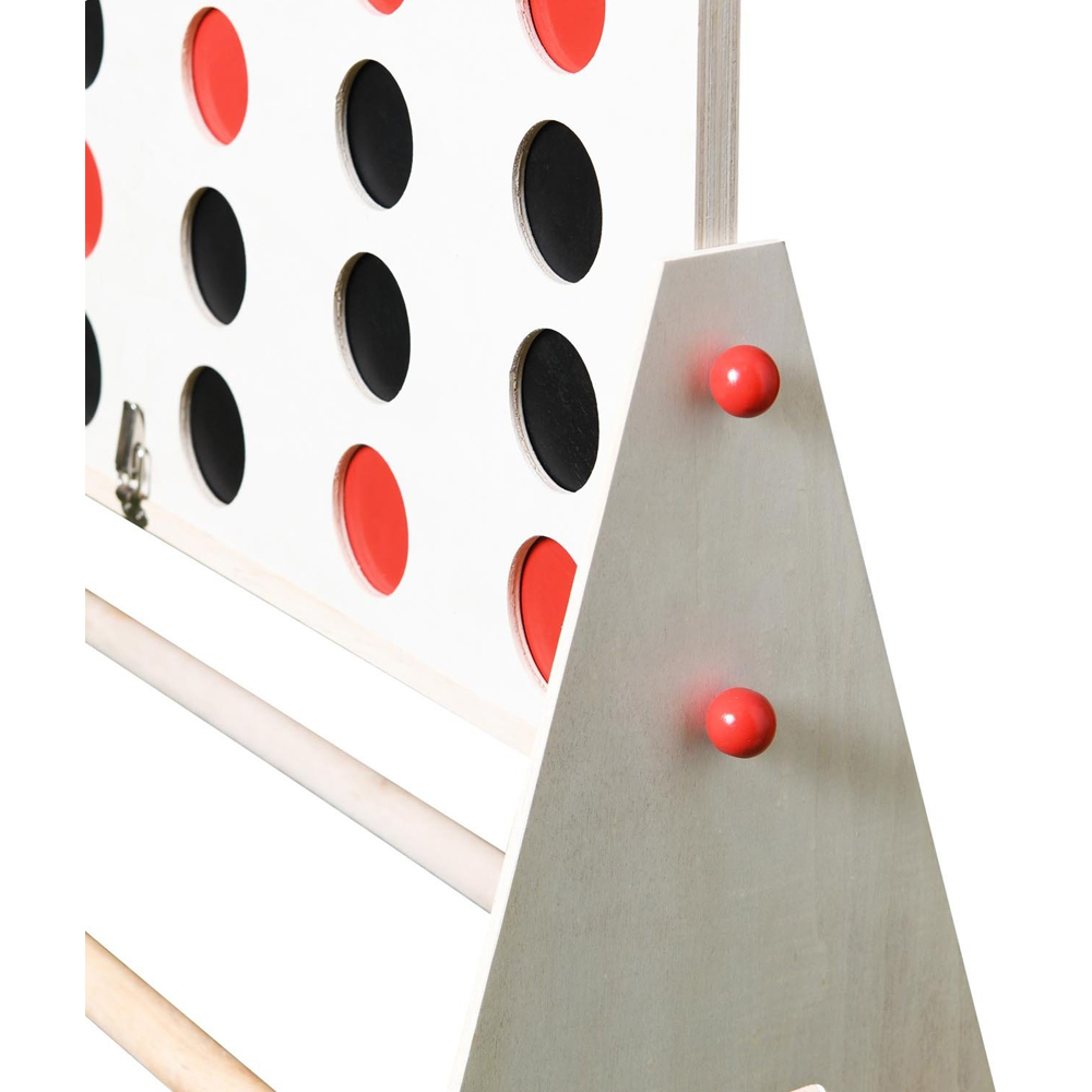 Giant Connect 4 - Natural Image 3
