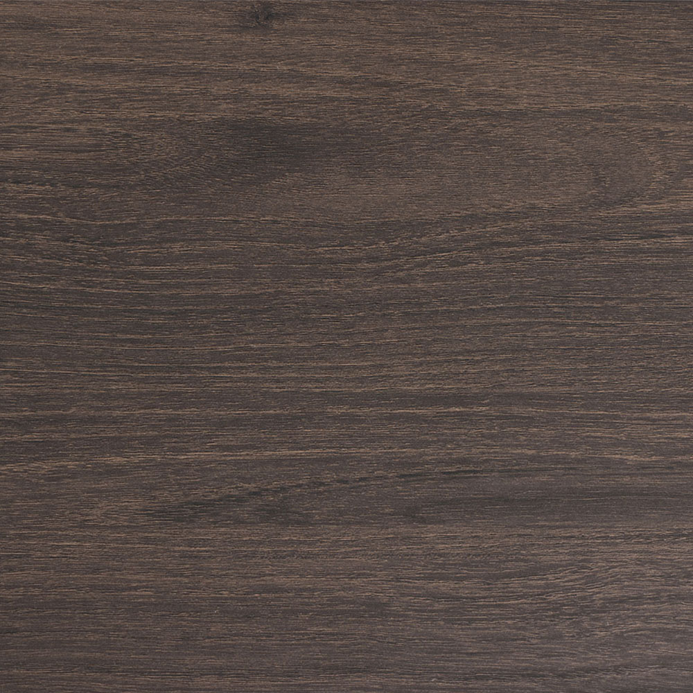 Florence Dice Smoked Ash Square Coffee Table Set of 2 Image 5