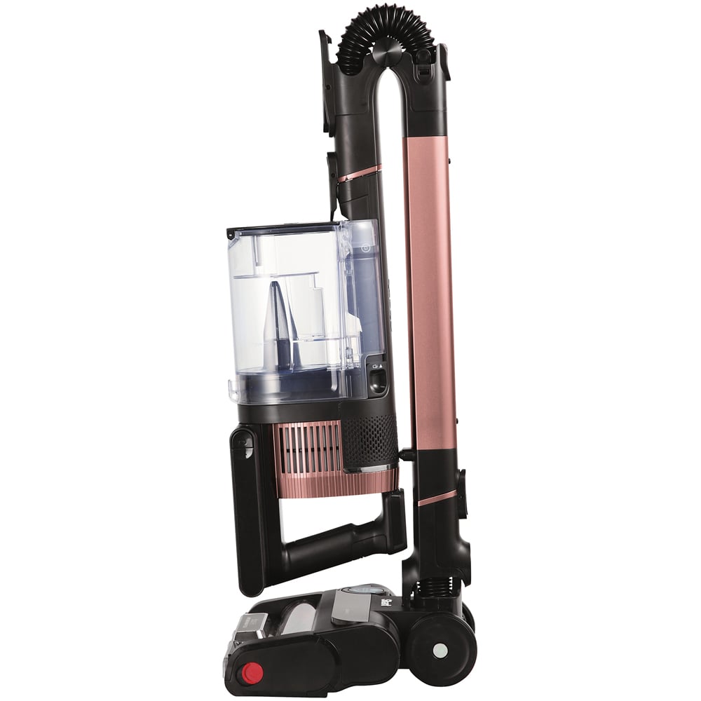 Shark Stratos Cordless Stick Vacuum Cleaner Image 3