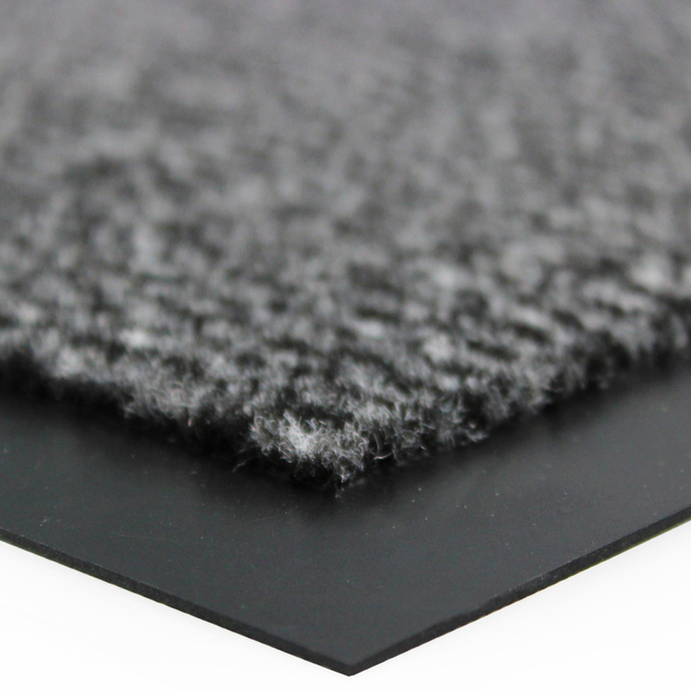 Doortex Advantagemat Entryway Rug Indoor Door Mat 90 x 150cm Image 5
