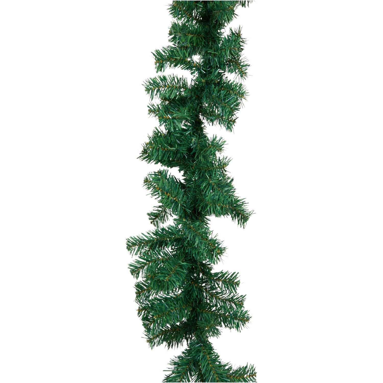 Norway Garland Green Image 2