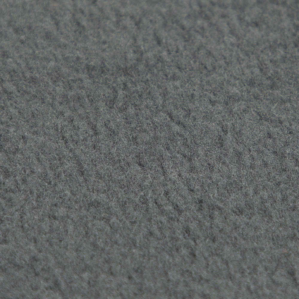 Milestone Camping Thermal Polar Fleece Blanket Image 3