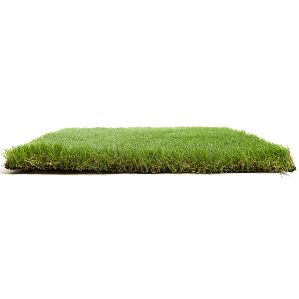 30mm Grass 1mx10m (3.3ft x 32.8ft) - 10m² Image 3
