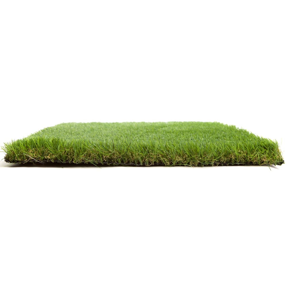 30mm Grass 1mx3m (3.3ft x 9.8ft) - 3m² Image 3