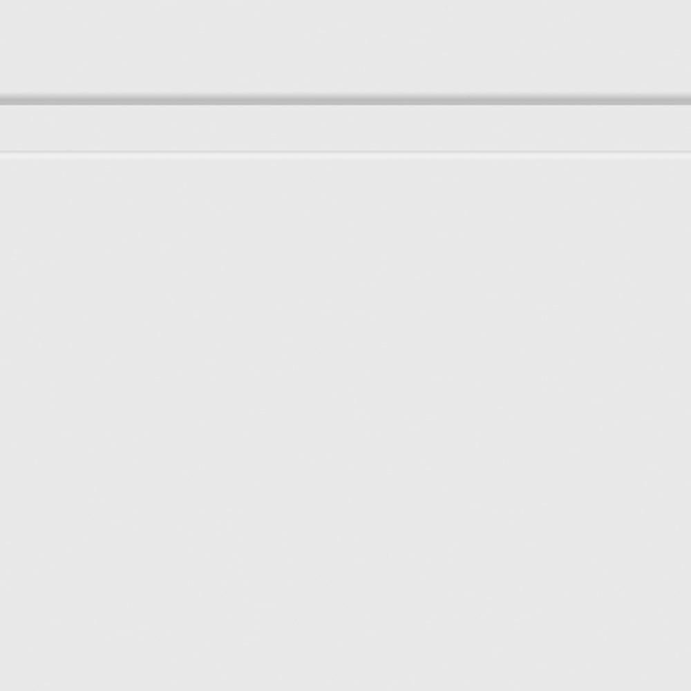 National Skirting White Groove I Primed Skirting Board 18mm 70 x 4200mm Image 3