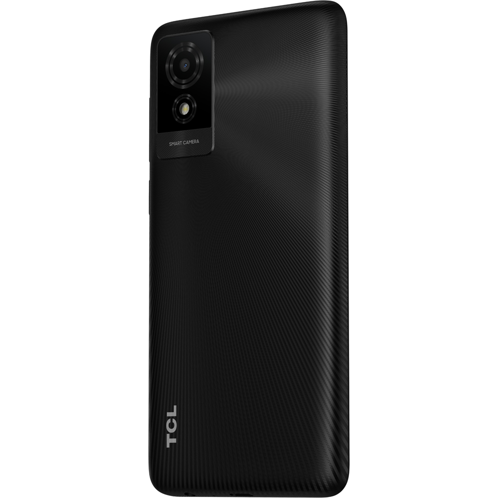 TCL 501 4G 32GB Smartphone Image 5