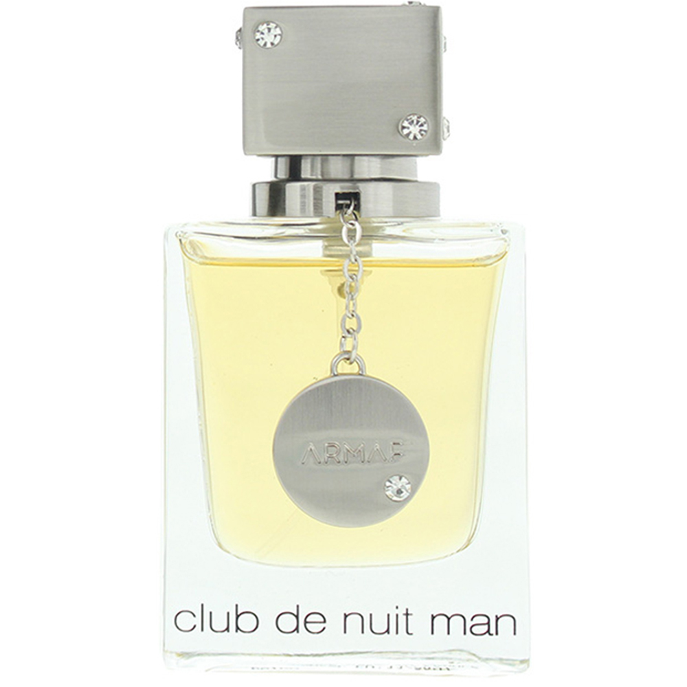 Armaf Club De Nuit Eau de Parfum 30ml Image 2