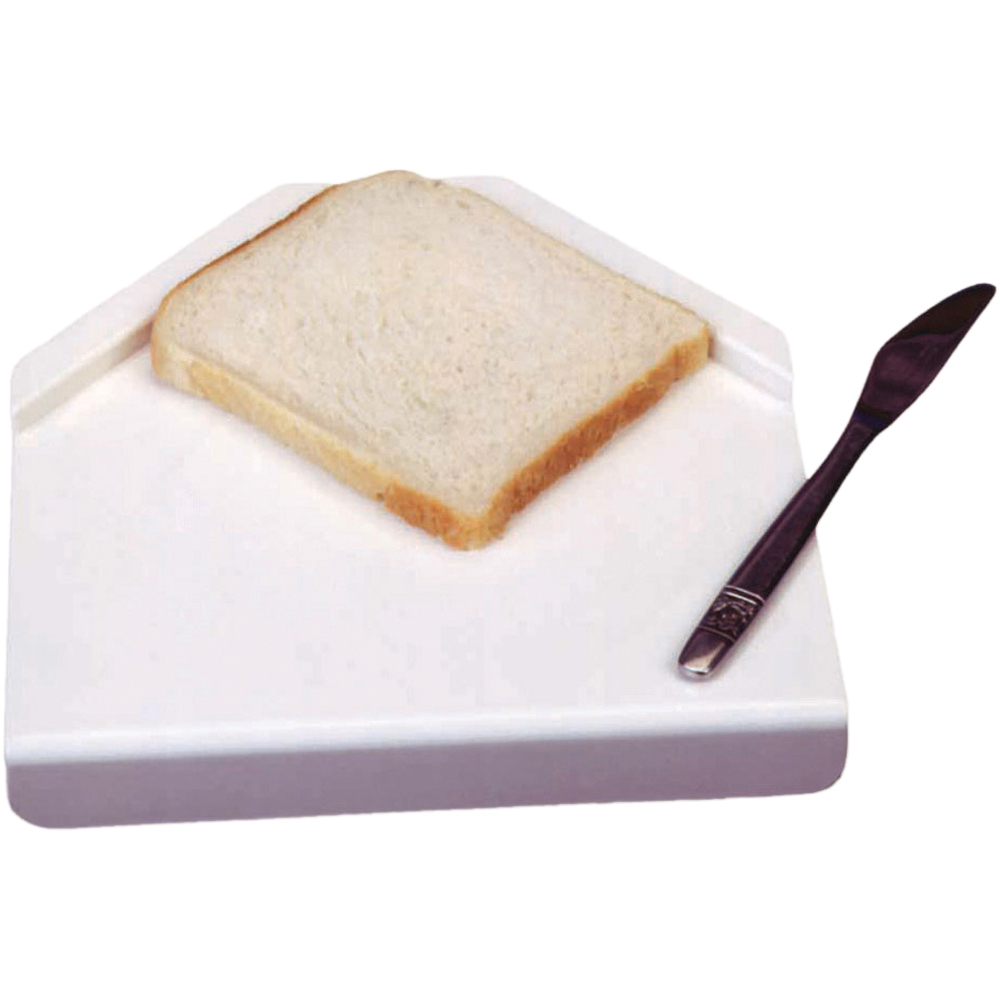 Aidapt Food Preparation Board Image