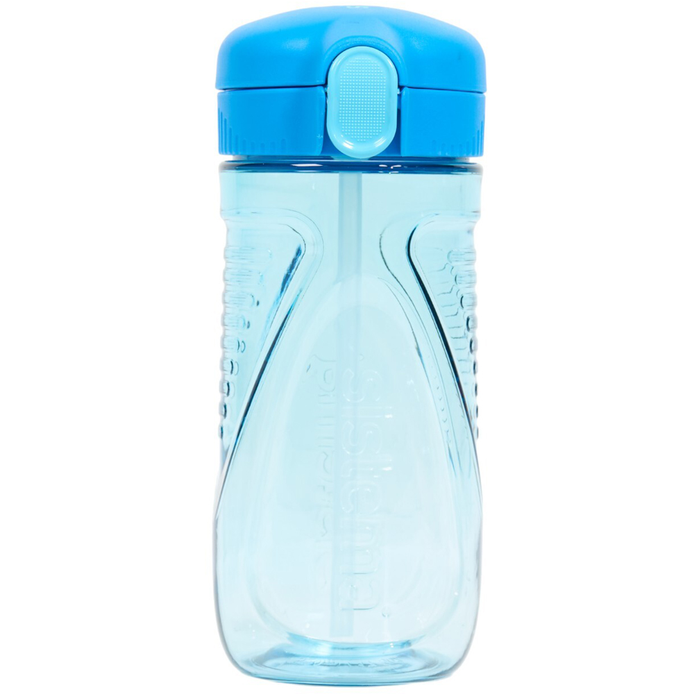 Sistema Quick Flip Bottle Image 2