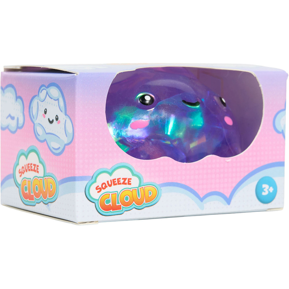Squeeze Cloud Image 3