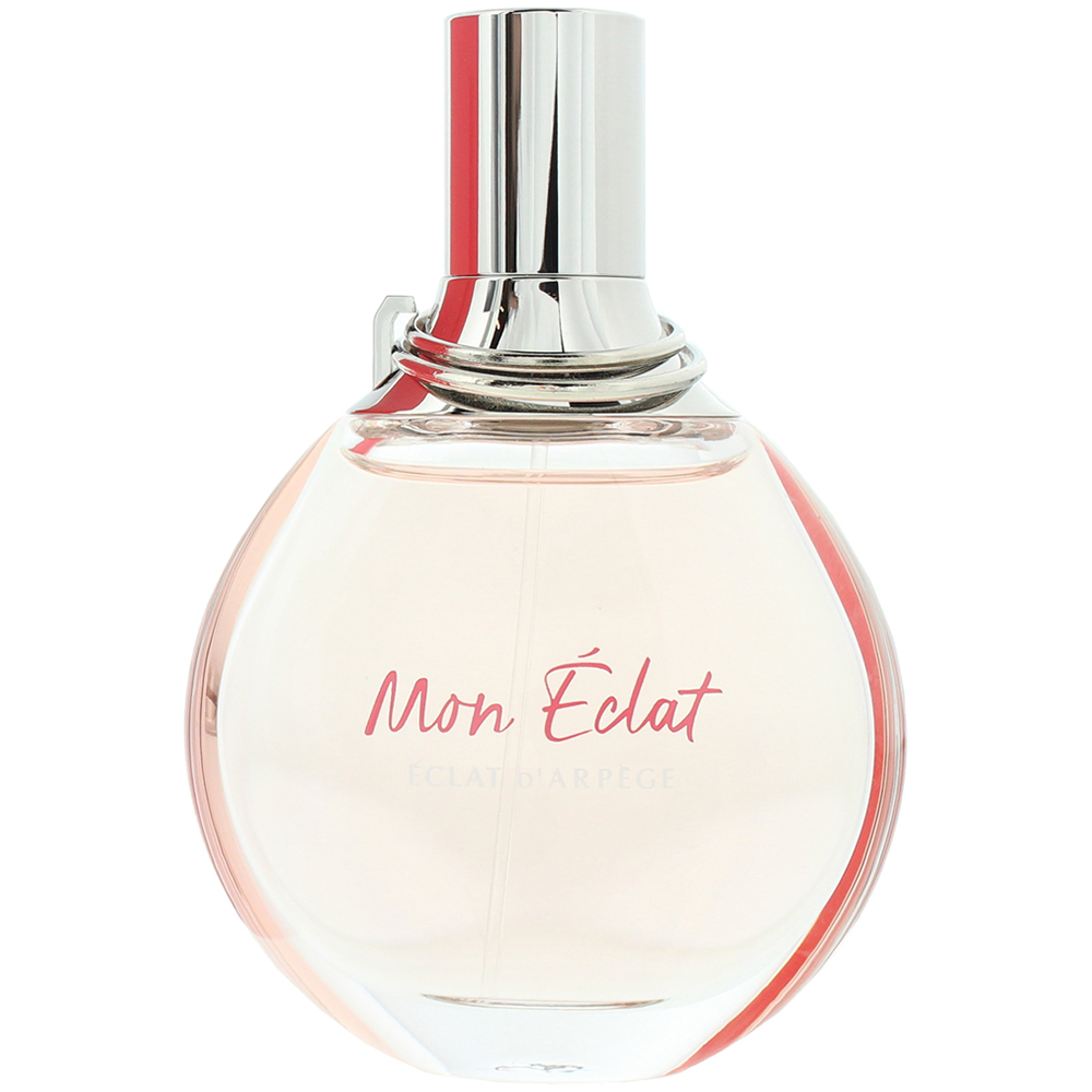 Lanvin Eclat D'arpege Mon Eclat Eau de Parfum 50ml Image 1