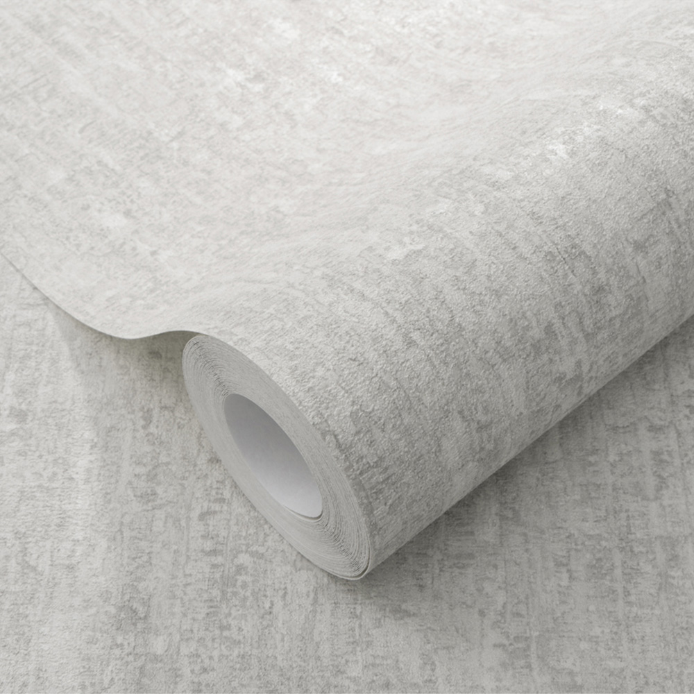 Erismann Shadow Veil Grey Wallpaper Image 2