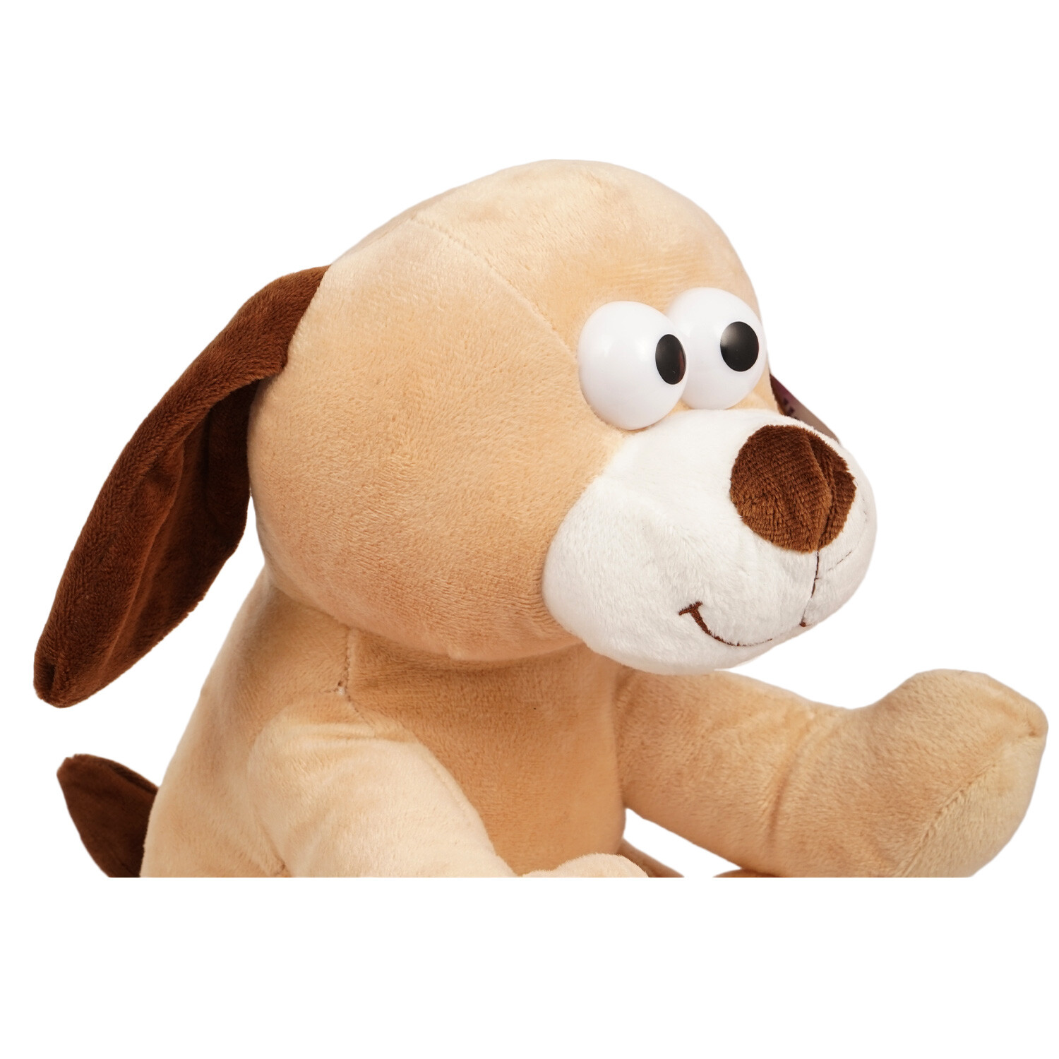 Fartypants Dog with Sound Image 3