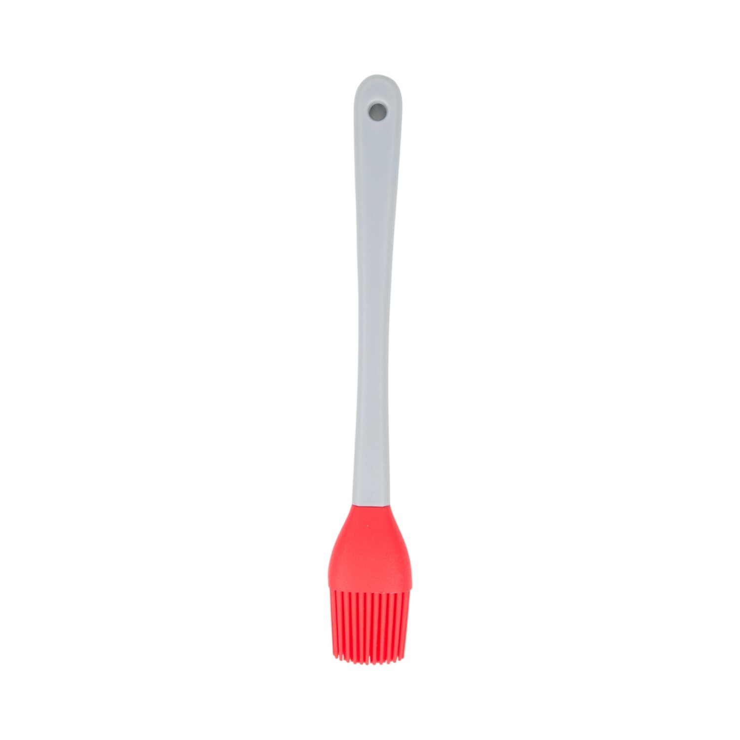 5 Piece Silicone Tool Set Image 3