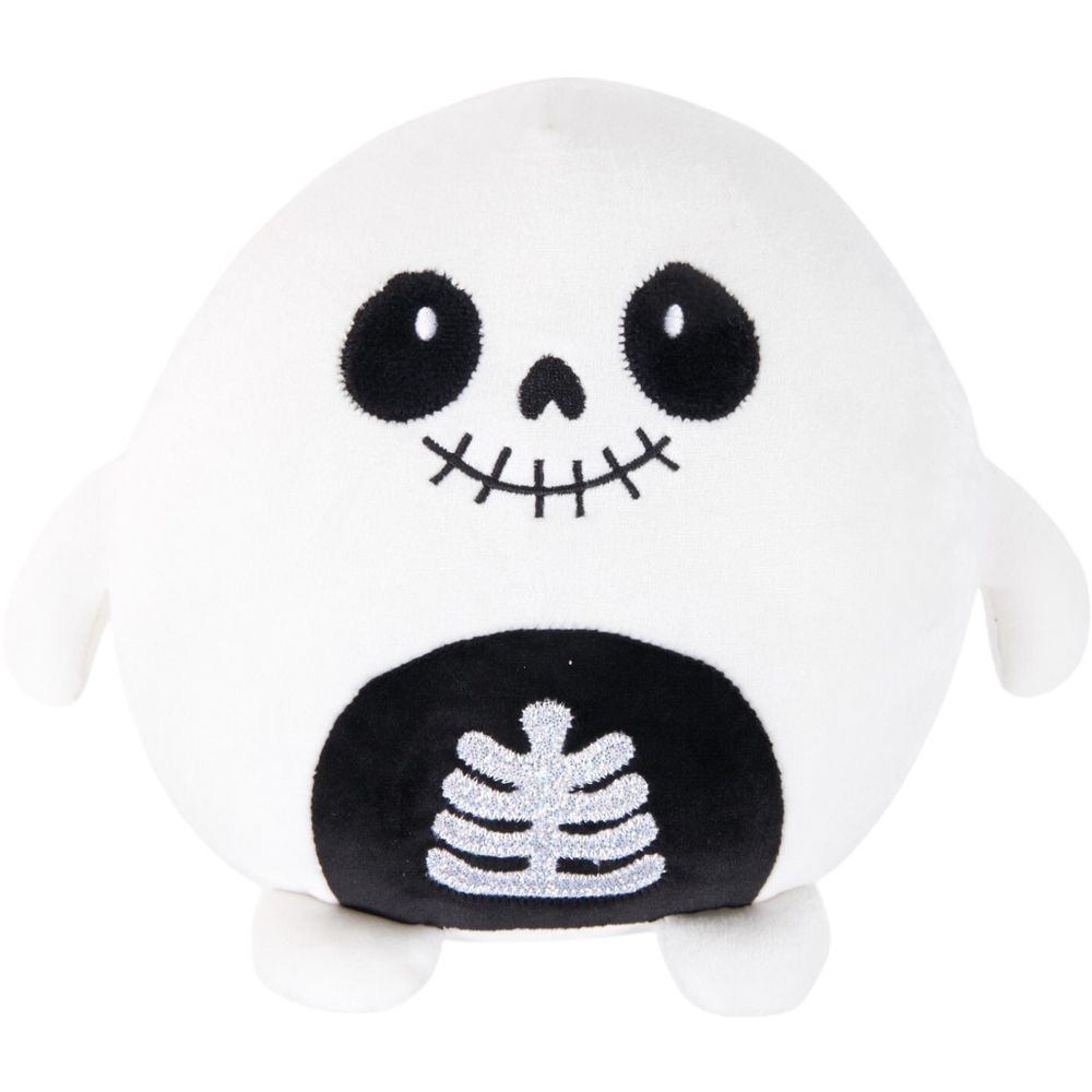 Halloween Plush Multicolour Image 4