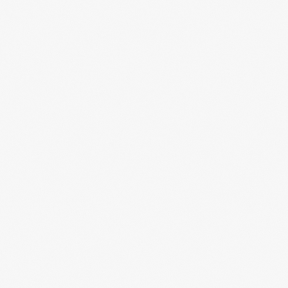 vidaXL Single Door Single Drawer White Sideboard Image 9