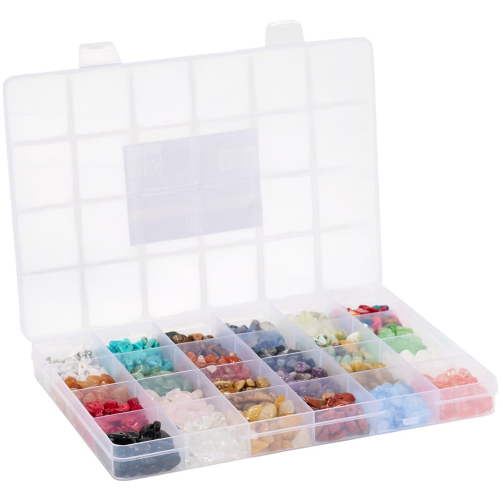 Crystal Bead Kit Image 3