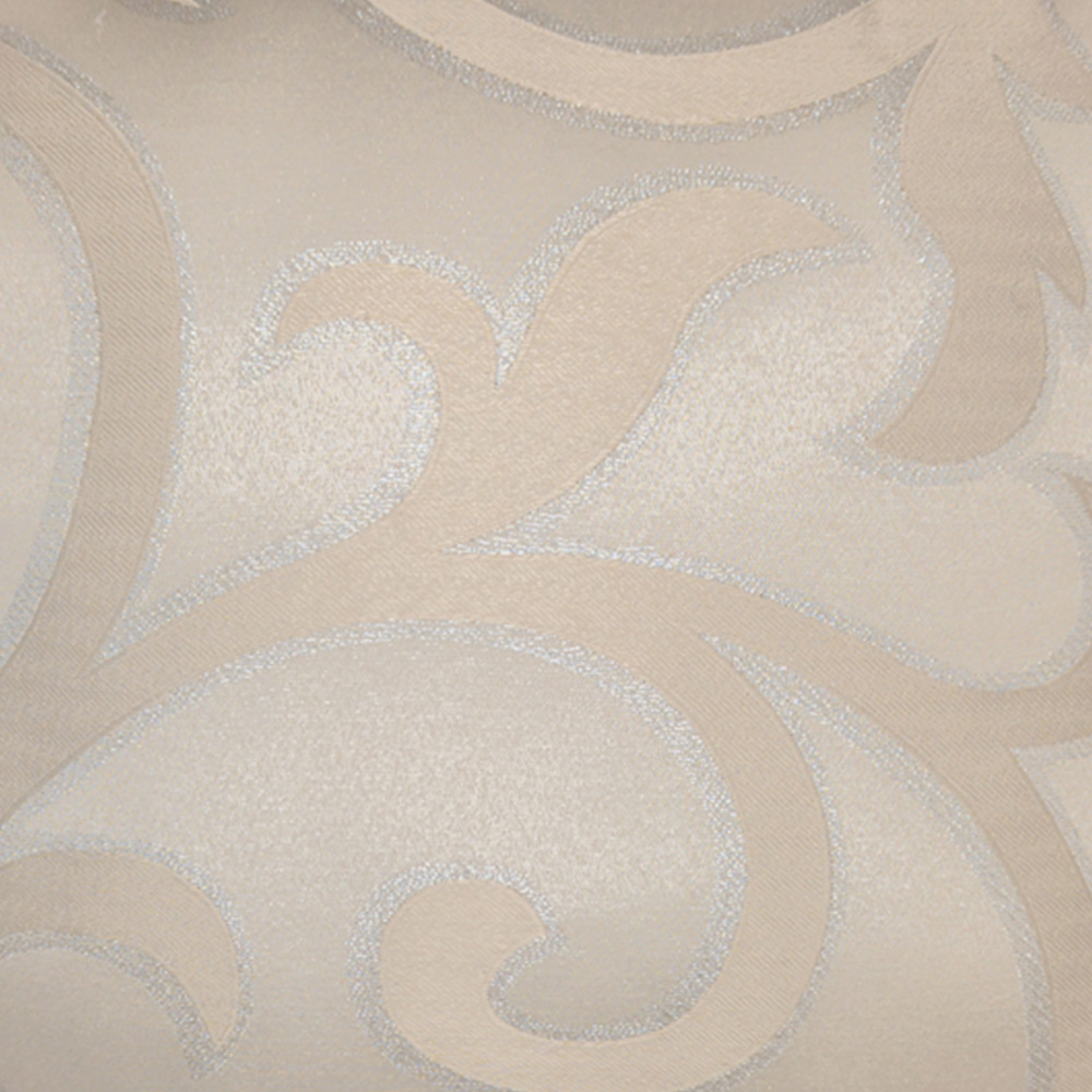 Sweet Dreams Renoir Natural Filled Cushions 43 x 43cm 2 Pack Image 2