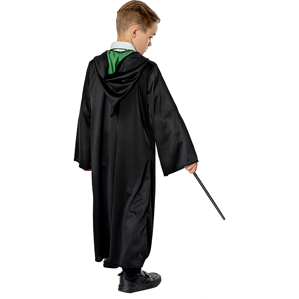 Harry Potter Slytherin Blister Kit Image 2