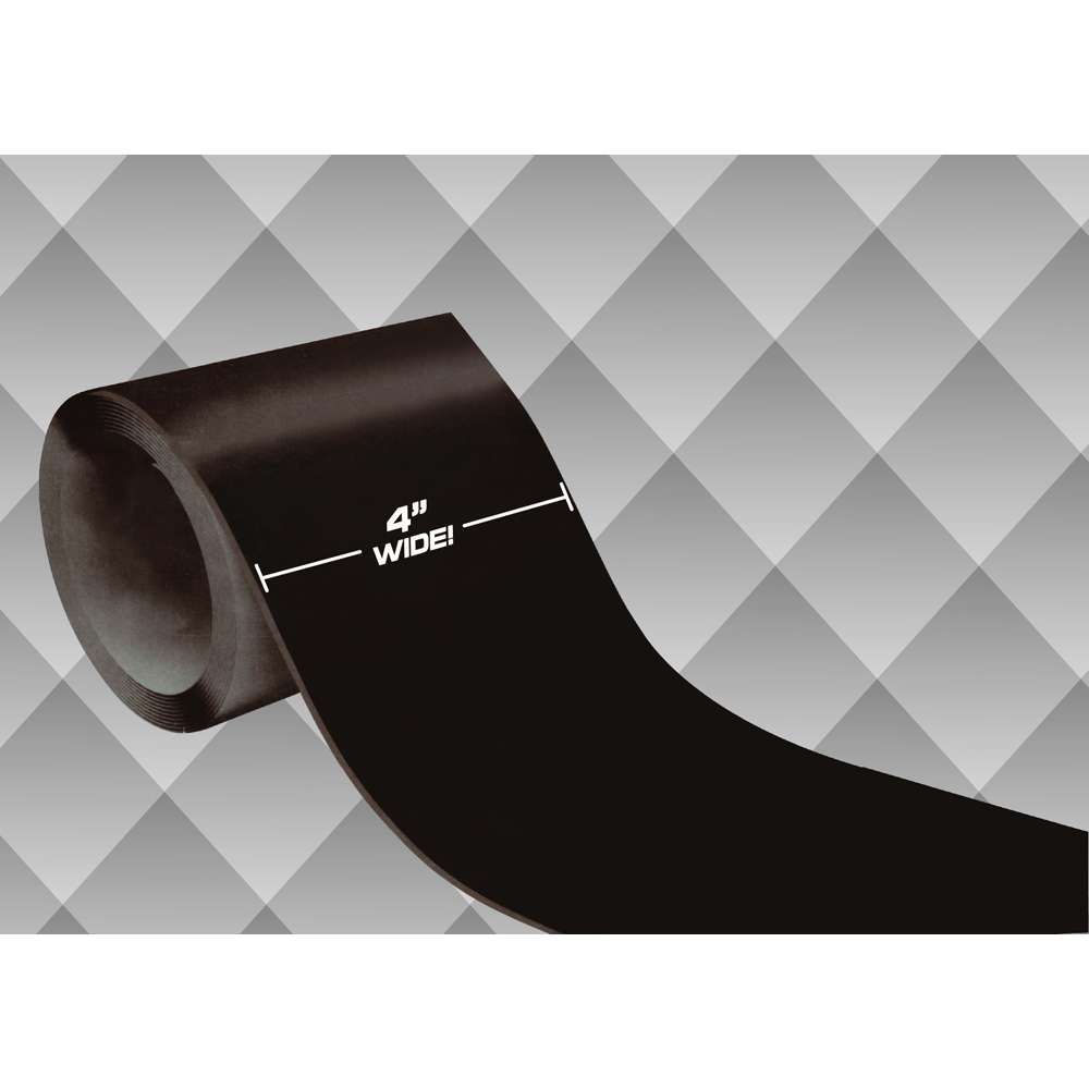 Avilo InstantBond Tape Image 7