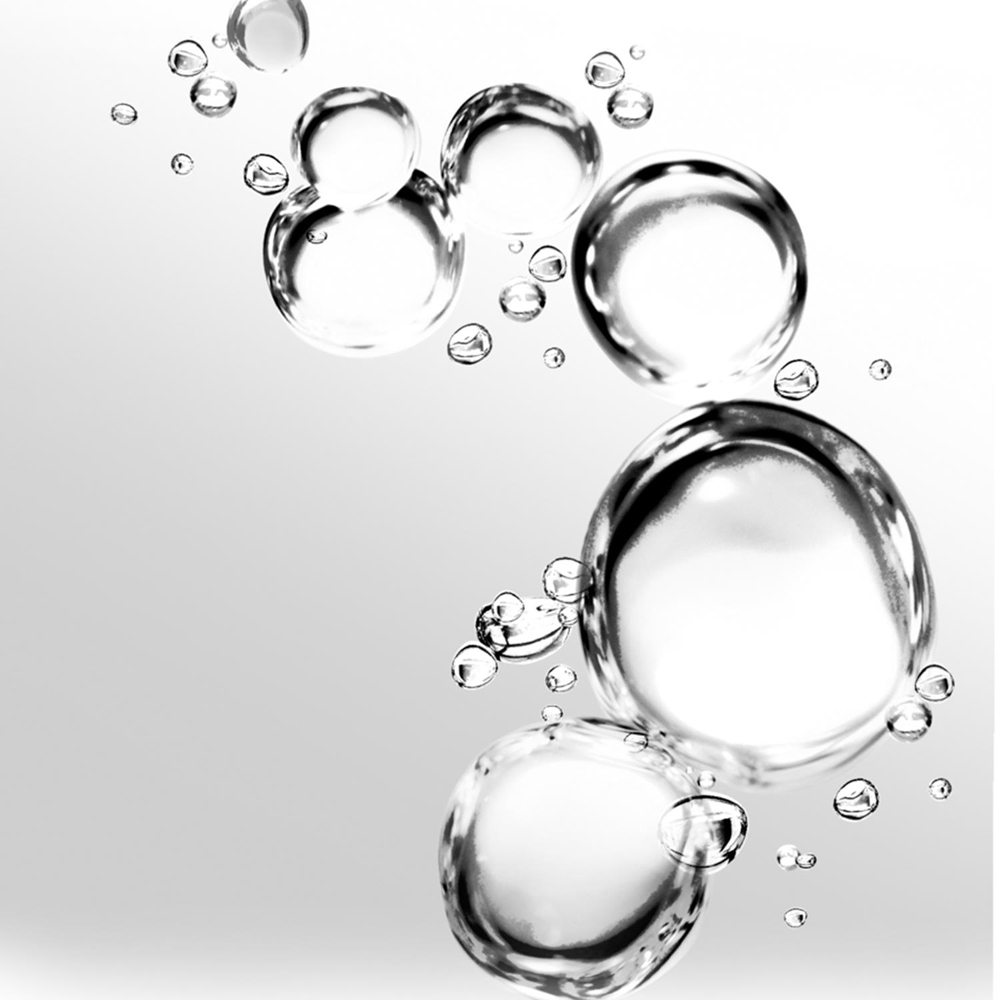 Dove Men + Care Refreshing Extra Fresh 3-in-1 Body Face and Hair Wash 700ml 6 Pack Image 4