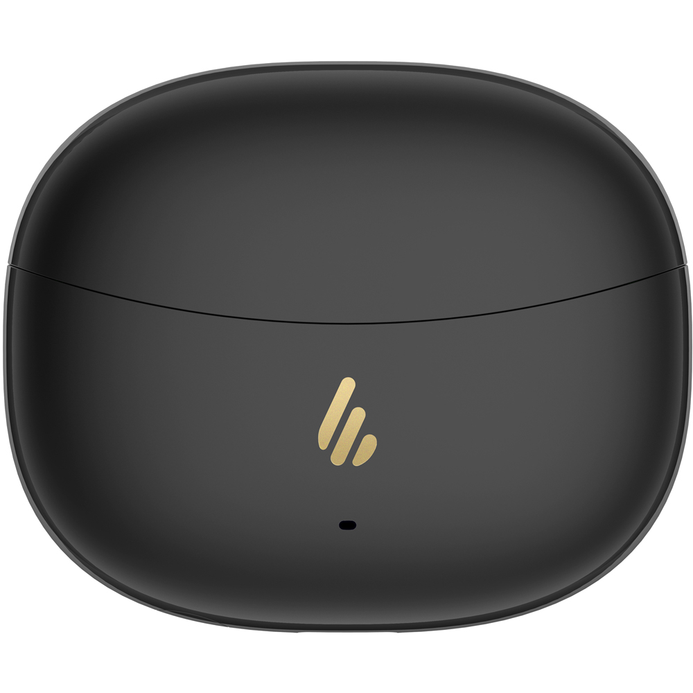 Edifier True Wireless X5 Pro Black Bluetooth Active Noise Cancelling Earbuds Image 6