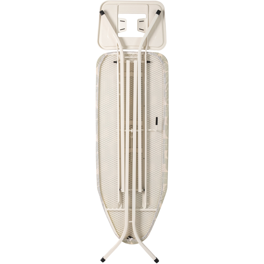 Sanctuary Ironing Board Image 4