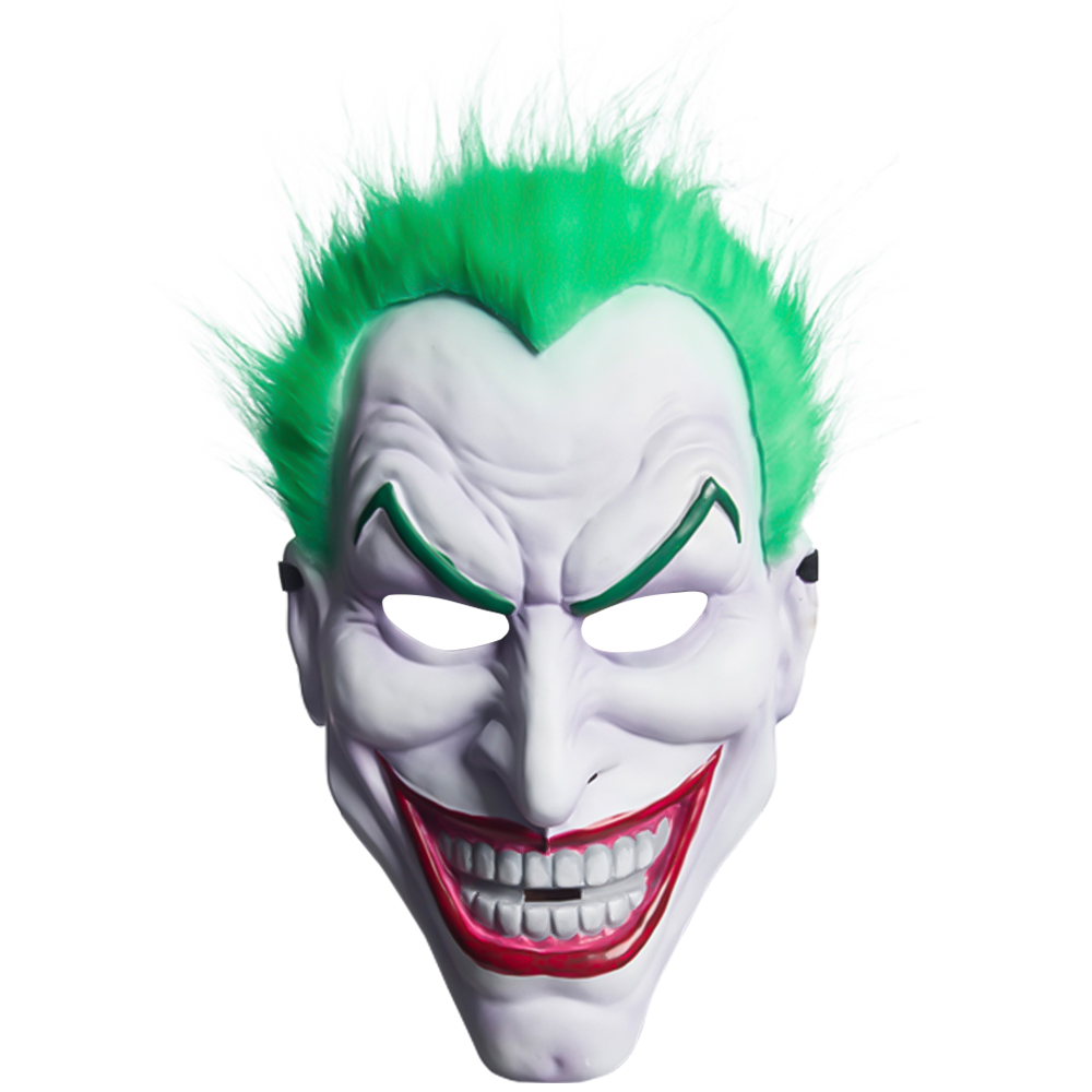 Joker VacuforMask OS Image 1