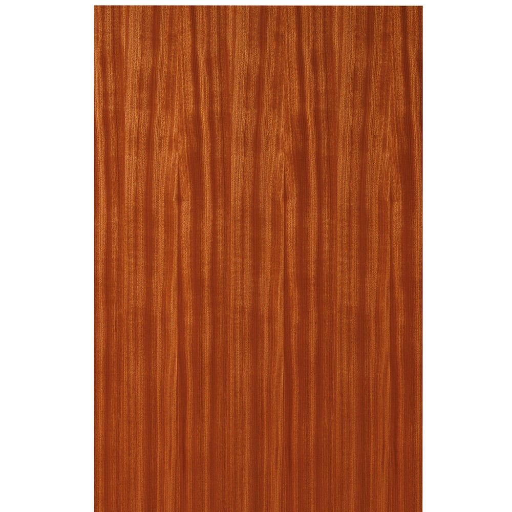 JB Kind Veneered Flush Sapele Internal Door 1981 x 610mm Image 2