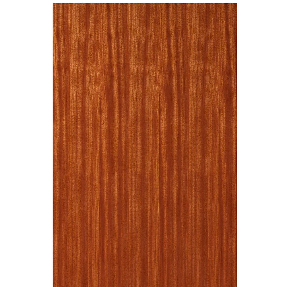 JB Kind Veneered Flush Sapele Internal Door 1981 x 381mm Image 2