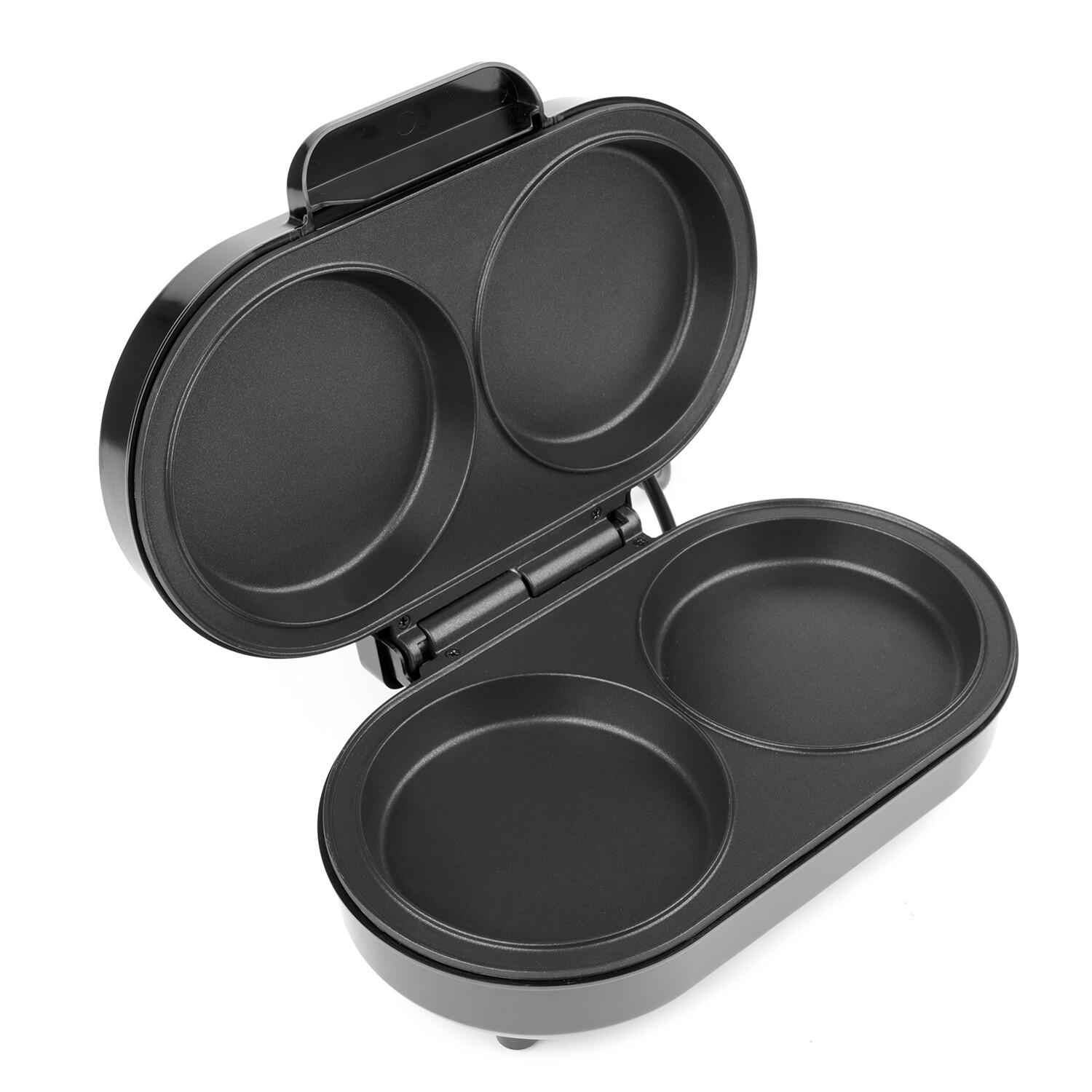 Salter XL Twin Omelette Maker Wilko