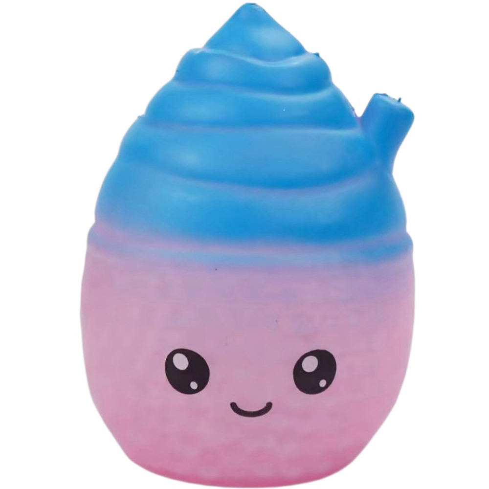 Giant Foodie Friends Toy Image 5