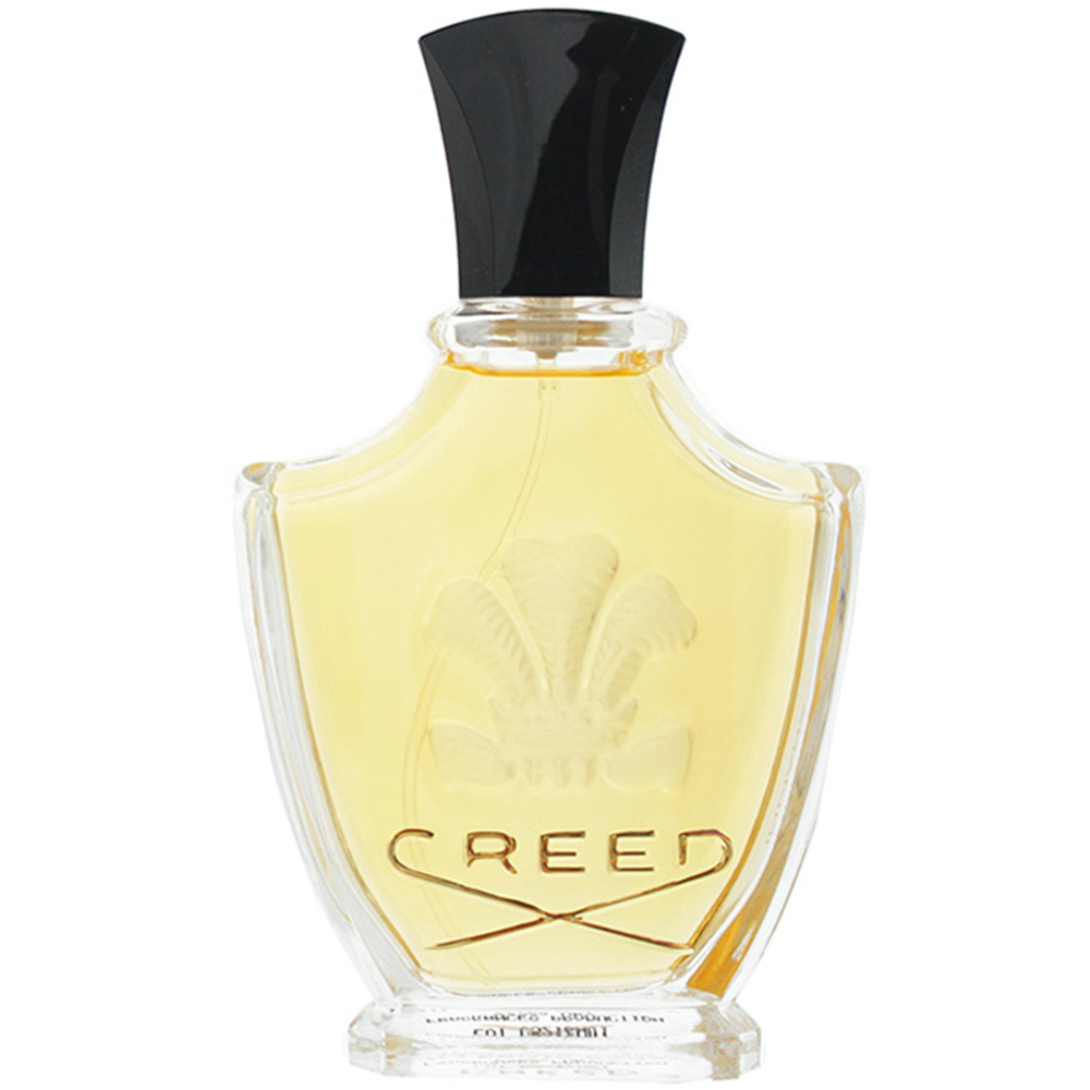 Creed Tubereuse Indiana Eau de Parfum 75ml Image 2